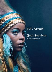 Soul Survivor