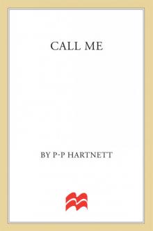 Call Me