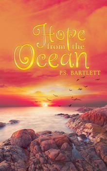 Hope from the Ocean: (The Prequel to 