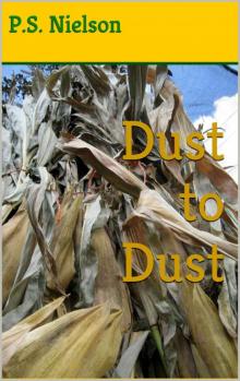 Dust to Dust