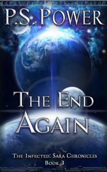 The End Again