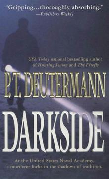 Darkside (2002)