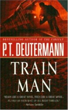 Train Man (1999)