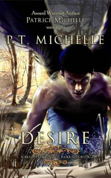 Desire