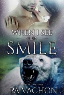 When I See Her Smile