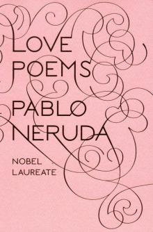 Love Poems Love Poems