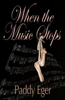 When the Music Stops When the Music Stops