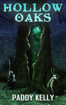 Hollow Oaks Hollow Oaks
