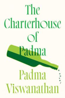 The Charterhouse of Padma