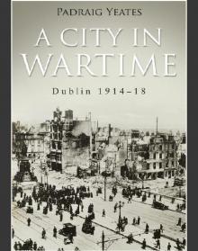 A City in Wartime