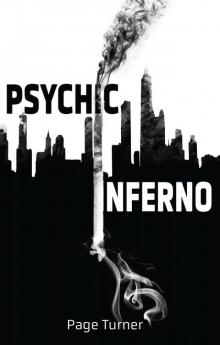 Psychic Inferno