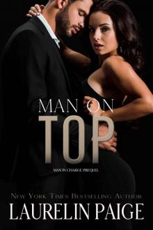 Man on Top Man on Top