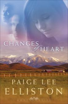 Changes of Heart