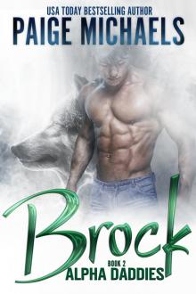 Brock