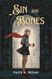 Sin and Bones