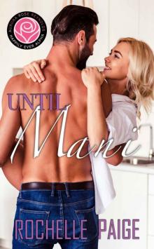Until Mani Until Mani