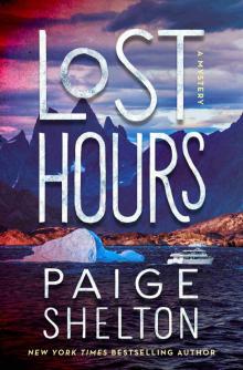 Lost Hours Lost Hours