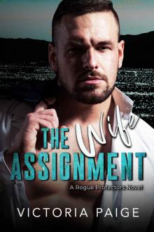 The Wife Assignment