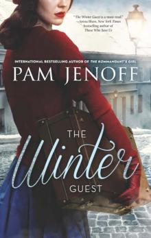 The Winter Guest The Winter Guest