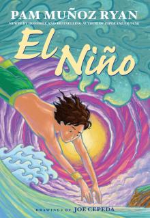 El Niño