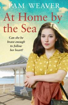 At Home by the Sea At Home by the Sea