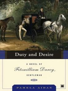Duty and Desire fdg-2