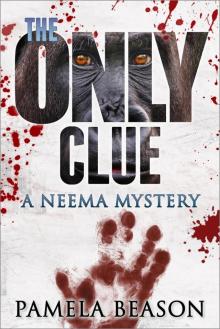 The Only Clue The Only Clue