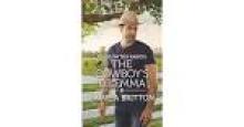 Home on the Ranch--The Cowboy's Dilemma Home on the Ranch--The Cowboy's Dilemma