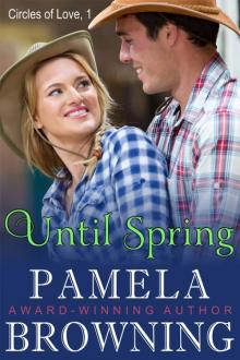 Until Spring