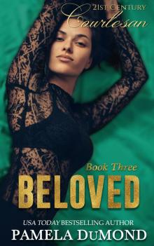 BELOVED BELOVED