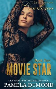 MOVIE STAR MOVIE STAR