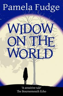 Widow on the World