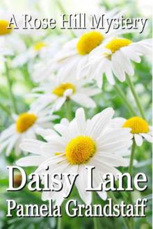 Daisy Lane