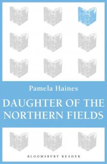Daughter of the Northern Fields