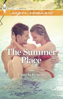 The Summer Place