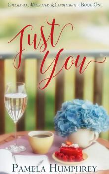 Just You Just You