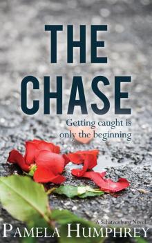 The Chase The Chase