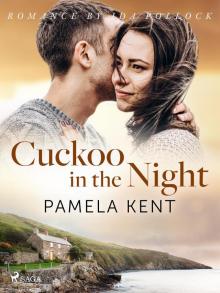 Cuckoo in the Night Cuckoo in the Night