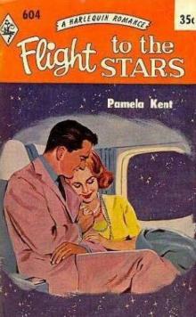 Flight to the Stars Flight to the Stars