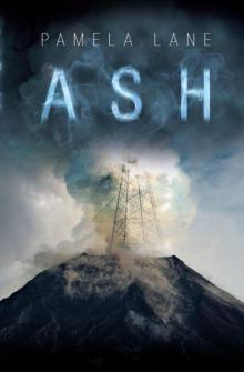 Ash