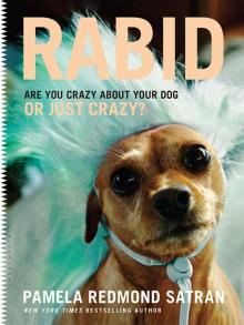 Rabid