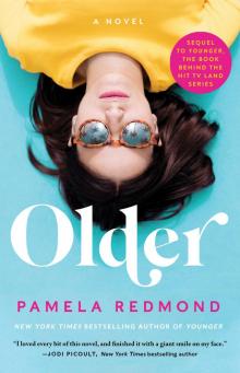 Older Older