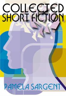 Collected Short Fiction