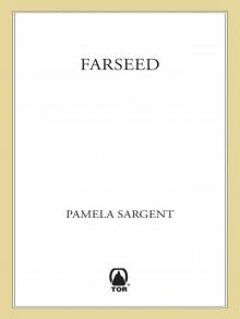 Farseed
