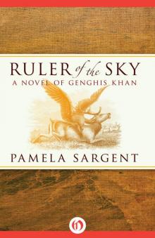 Ruler of the Sky