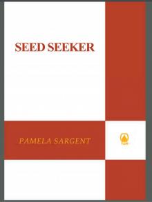 Seed Seeker