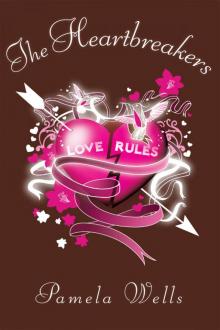 The Heartbreakers
