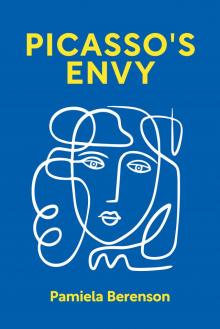 Picasso's Envy