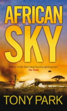 African Sky African Sky