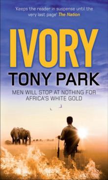Ivory